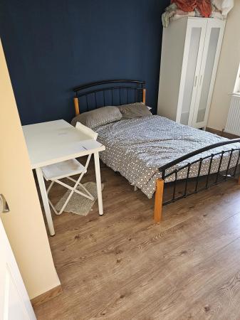 1 bedroom Studio flat to let in Lovell Road, Cambridge, CB4