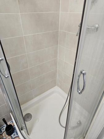 1 bedroom Studio flat to let in Lovell Road, Cambridge, CB4