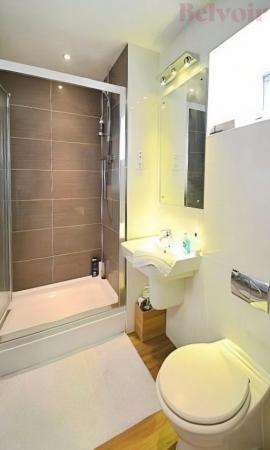 2 bedroom Flat for sale in Glenalmond Avenue, The Magenta, Cambridge, CB2