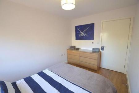 2 bedroom Flat for sale in Glenalmond Avenue, The Magenta, Cambridge, CB2