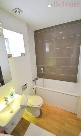 2 bedroom Flat for sale in Glenalmond Avenue, The Magenta, Cambridge, CB2