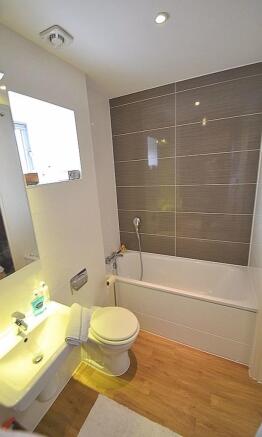 2 bedroom Flat for sale in Glenalmond Avenue, The Magenta, Cambridge, CB2