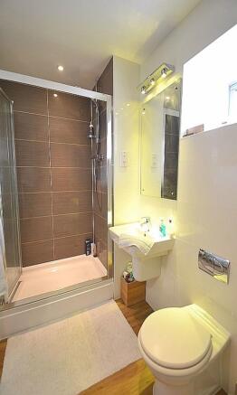 2 bedroom Flat for sale in Glenalmond Avenue, The Magenta, Cambridge, CB2