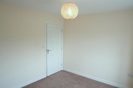 2 bedroom Flat to let in Sweetpea Way, Orchard Park, Cambridge, CB4
