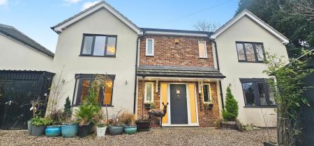 1 bedroom House share to let in High Street, Cambridge, CB22