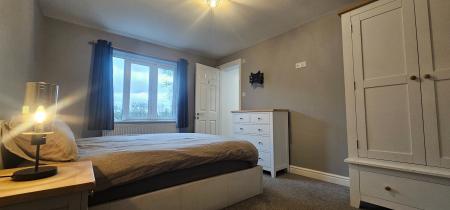 1 bedroom House share to let in High Street, Cambridge, CB22