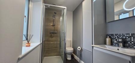 1 bedroom House share to let in High Street, Cambridge, CB22