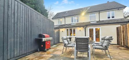 1 bedroom House share to let in High Street, Cambridge, CB22