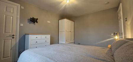 1 bedroom House share to let in High Street, Cambridge, CB22