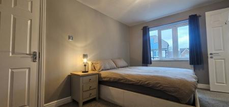 1 bedroom House share to let in High Street, Cambridge, CB22