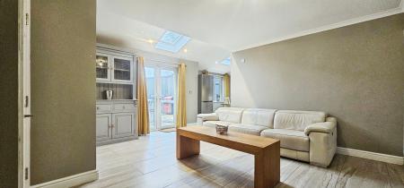 1 bedroom House share to let in High Street, Cambridge, CB22