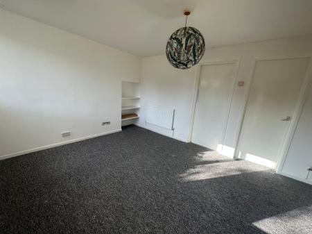 0 bedroom Studio flat to let in Harding Way, Arbury, Cambridge, CB4
