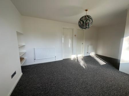 0 bedroom Studio flat to let in Harding Way, Arbury, Cambridge, CB4