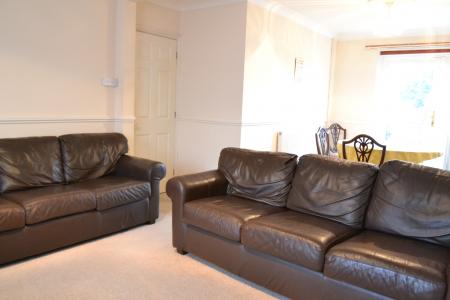 3 bedroom Terraced House to let in Holbrook Road, Cambridge, CB1