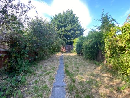 3 bedroom Terraced House to let in Holbrook Road, Cambridge, CB1