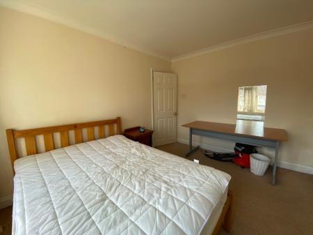 3 bedroom Terraced House to let in Holbrook Road, Cambridge, CB1