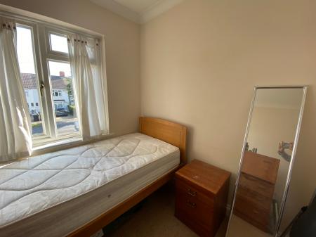 3 bedroom Terraced House to let in Holbrook Road, Cambridge, CB1