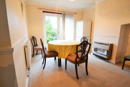 3 bedroom Terraced House to let in Holbrook Road, Cambridge, CB1