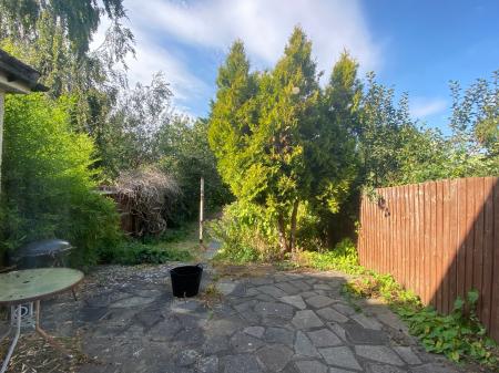 3 bedroom Terraced House to let in Holbrook Road, Cambridge, CB1