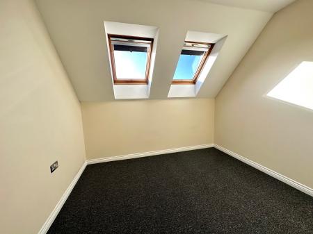3 bedroom Link detached house to let in Rosehip Road, Orchard Park, Cambridge, CB4