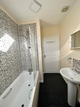 3 bedroom Link detached house to let in Rosehip Road, Orchard Park, Cambridge, CB4