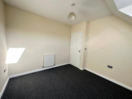 3 bedroom Link detached house to let in Rosehip Road, Orchard Park, Cambridge, CB4