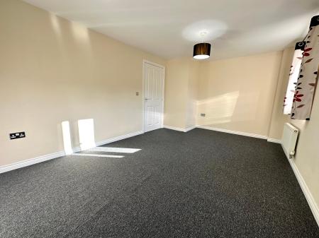 3 bedroom Link detached house to let in Rosehip Road, Orchard Park, Cambridge, CB4