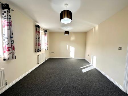 3 bedroom Link detached house to let in Rosehip Road, Orchard Park, Cambridge, CB4