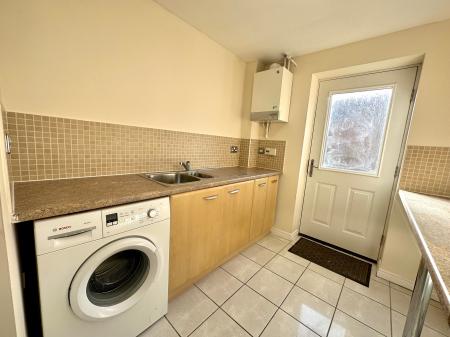 3 bedroom Link detached house to let in Rosehip Road, Orchard Park, Cambridge, CB4