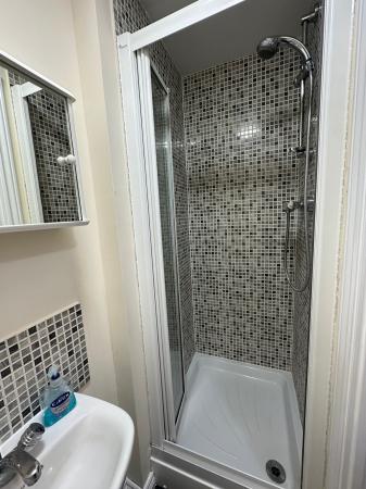 3 bedroom Link detached house to let in Rosehip Road, Orchard Park, Cambridge, CB4