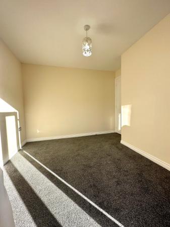 3 bedroom Link detached house to let in Rosehip Road, Orchard Park, Cambridge, CB4