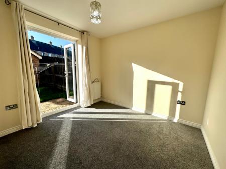 3 bedroom Link detached house to let in Rosehip Road, Orchard Park, Cambridge, CB4
