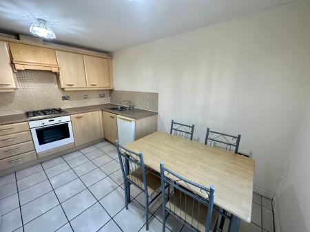 3 bedroom Link detached house to let in Rosehip Road, Orchard Park, Cambridge, CB4