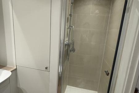 1 bedroom Flat for sale in Primrose Street, Cambridge, CB4