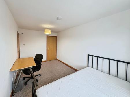 Campkin Road, Cambridge, CB4