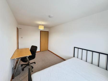 1 bedroom House share to let in Campkin Road, Cambridge, CB4