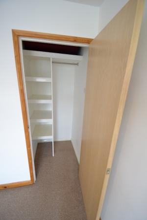 1 bedroom House share to let in Campkin Road, Cambridge, CB4