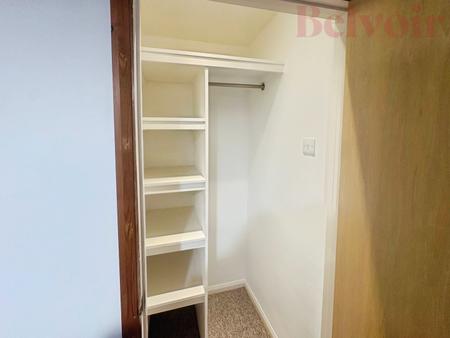 1 bedroom House share to let in Campkin Road, Cambridge, CB4