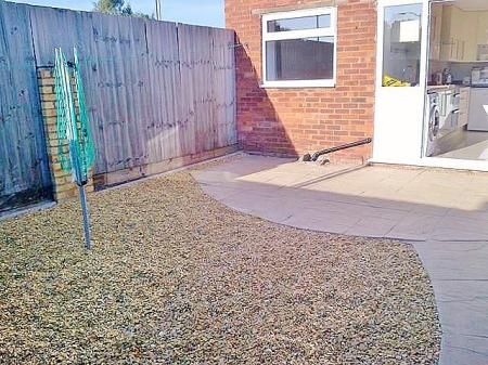 1 bedroom House share to let in Campkin Road, Cambridge, CB4