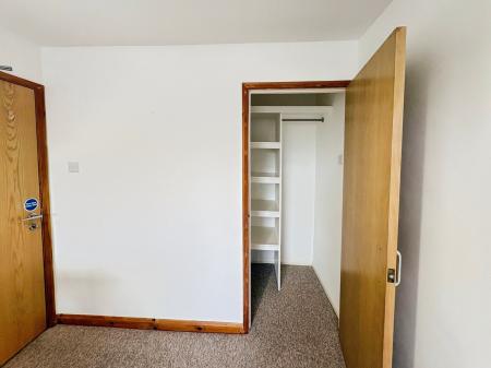 1 bedroom House share to let in Campkin Road, Cambridge, CB4