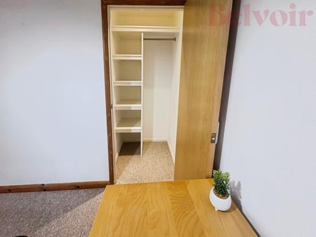 1 bedroom House share to let in Campkin Road, Cambridge, CB4