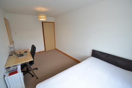 1 bedroom House share to let in Campkin Road, Cambridge, CB4