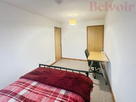 1 bedroom House share to let in Campkin Road, Cambridge, CB4
