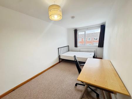 1 bedroom House share to let in Campkin Road, Cambridge, CB4