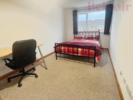 1 bedroom House share to let in Campkin Road, Cambridge, CB4
