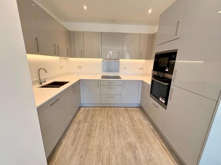 1 bedroom Flat for sale in Eagle Street, Cambridge, CB1