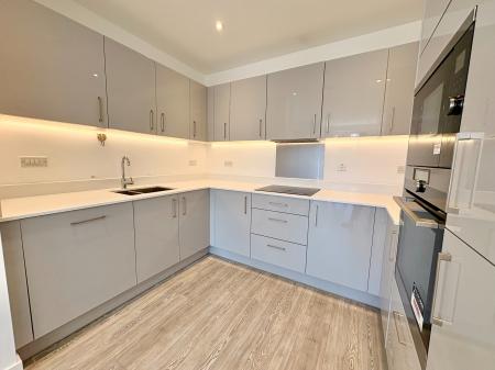 1 bedroom Flat for sale in Eagle Street, Cambridge, CB1