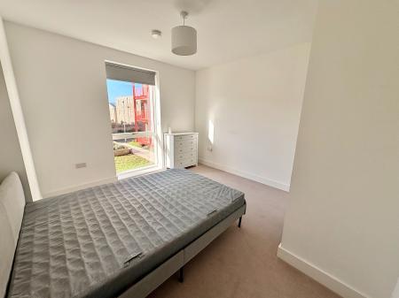 1 bedroom Flat for sale in Eagle Street, Cambridge, CB1