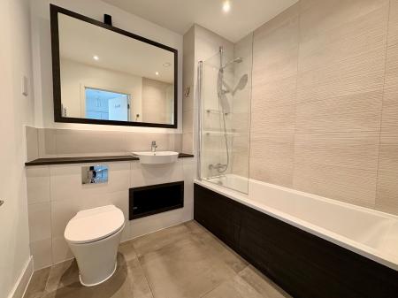 1 bedroom Flat for sale in Eagle Street, Cambridge, CB1