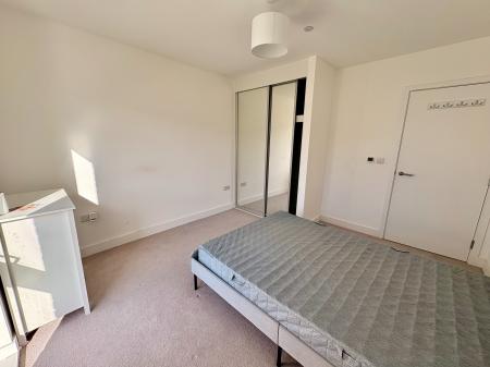 1 bedroom Flat for sale in Eagle Street, Cambridge, CB1